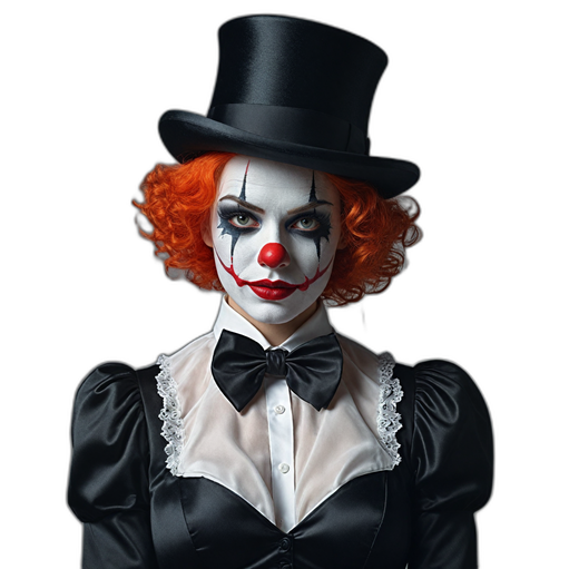 Slotclub — Premium VIP Reward & Cashback