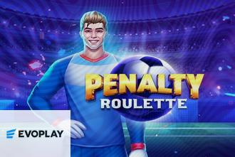 Penalty Roulette