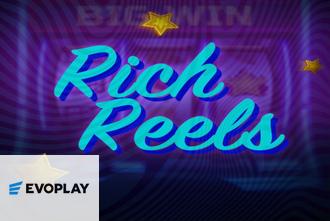 Rich Reels